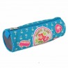 Trousse ronde POL PARADISE ISLAND. Trousse ronde POL PARADISE ISLAND.