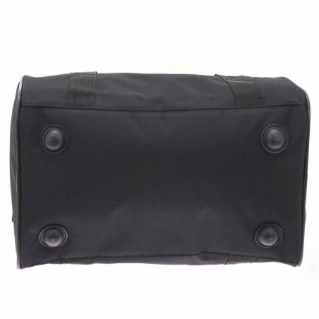 Petit sac de voyage cabine pas cher accepté par Ryanair Petit sac de voyage cabine pas cher accepté par Ryanair