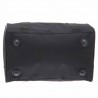 Petit sac de voyage cabine pas cher accepté par Ryanair Petit sac de voyage cabine pas cher accepté par Ryanair