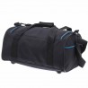Petit sac de voyage cabine pas cher accepté par Ryanair Petit sac de voyage cabine pas cher accepté par Ryanair