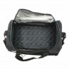 Petit sac de voyage cabine pas cher accepté par Ryanair Petit sac de voyage cabine pas cher accepté par Ryanair