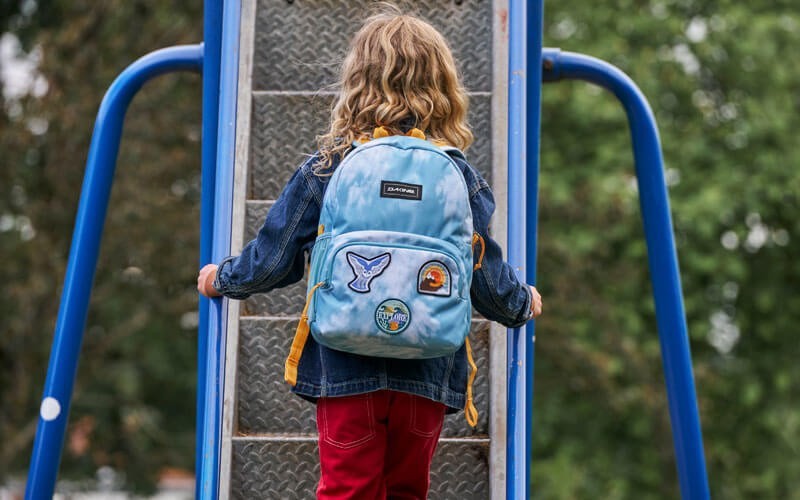 Sacs à dos pour enfant, Découvrez notre gamme de sacs à dos pour enfants