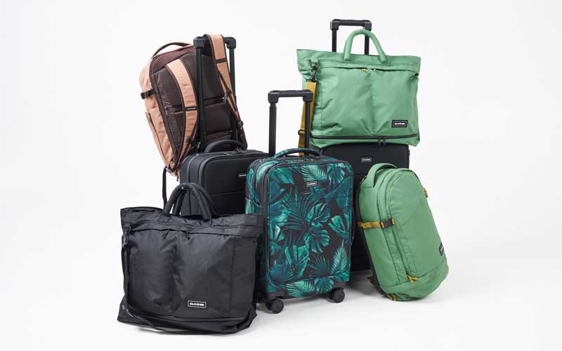 Promotions PlaneteBag | Bagages pas cher | Découvrez notre sélection de valises, sacs de voyage, sacs à dos et valises pour enfants