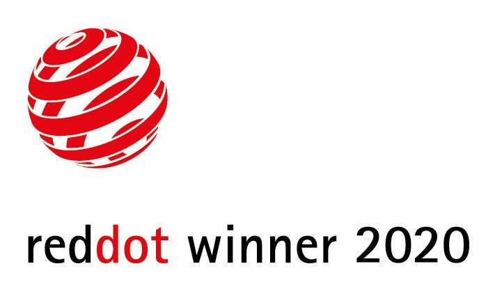 Knirps-reddot-award-2020.jpg