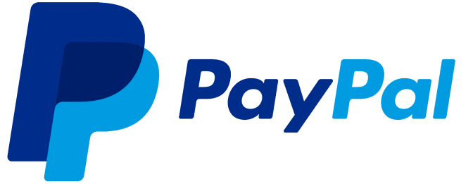 Paiement sécurisé avec PayPal