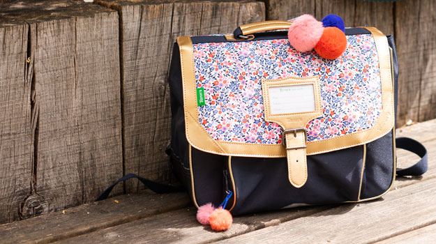 PlaneteBag