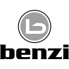 BENZI