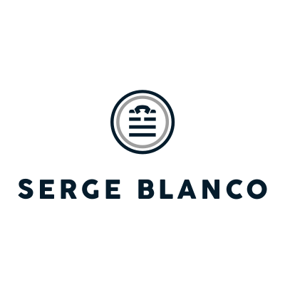 Serge Blanco