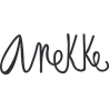 ANEKKE
