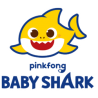 BABY SHARK