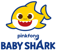 Baby Shark