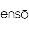 ENSO