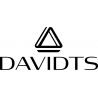 DAVIDT'S