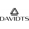DAVIDTS