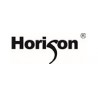 HORIZON