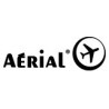 AÉRIAL