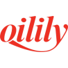 OILILY