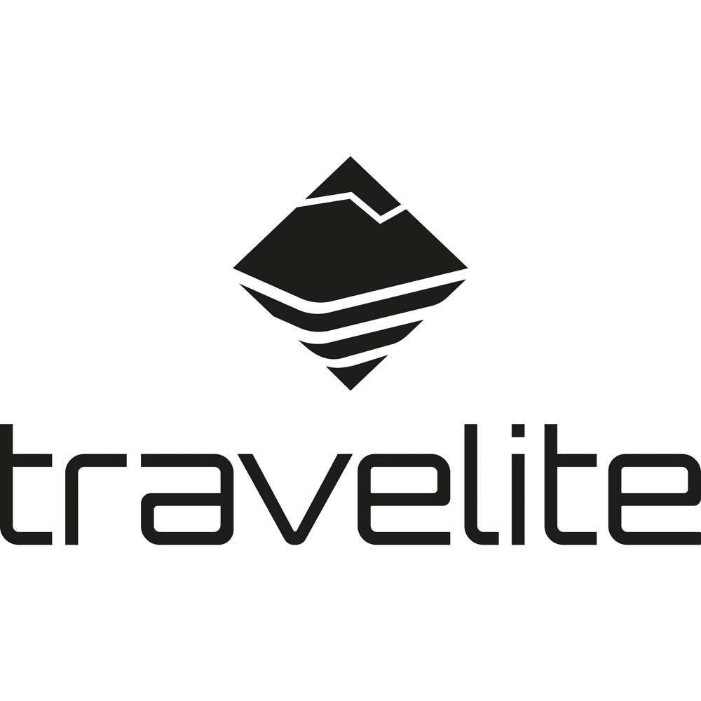 Travelite