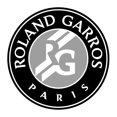 Roland Garros