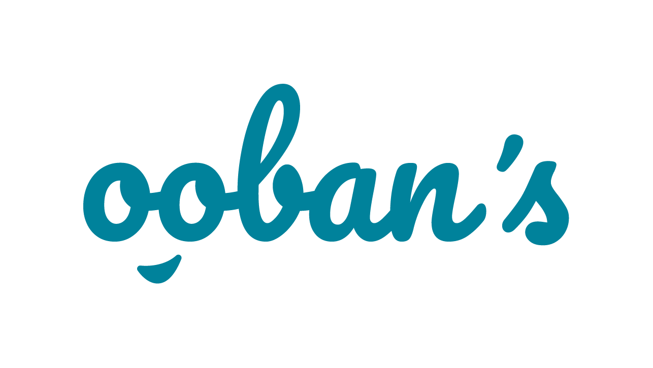 Ooban's