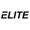 ELITE
