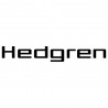 HEDGREN