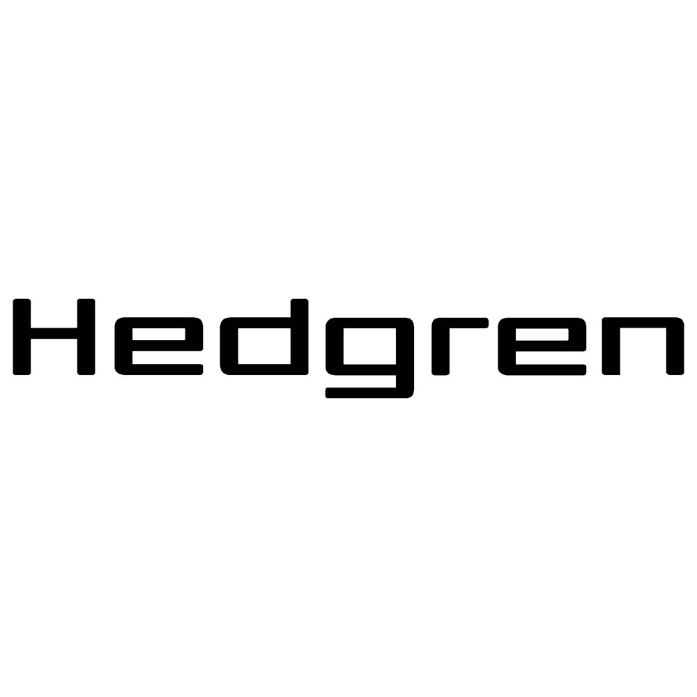 Hedgren