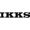 IKKS