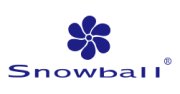 SNOWBALL