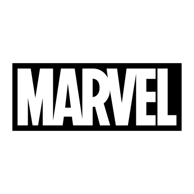 Marvel