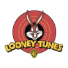 LOONEY TUNES