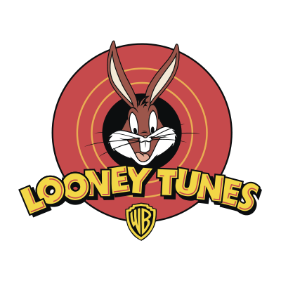 Looney Tunes