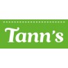 TANN'S