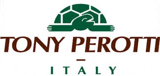 Tony Perotti