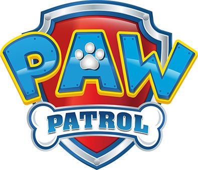 PAT'PATROUILLE