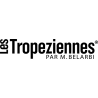 LES TROPEZIENNES PAR M.BELARBI