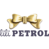 LILI PETROL