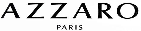 AZZARO