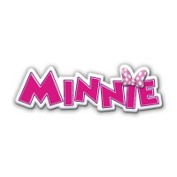 MINNIE