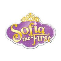 PRINCESSE SOFIA