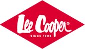 LEE COOPER