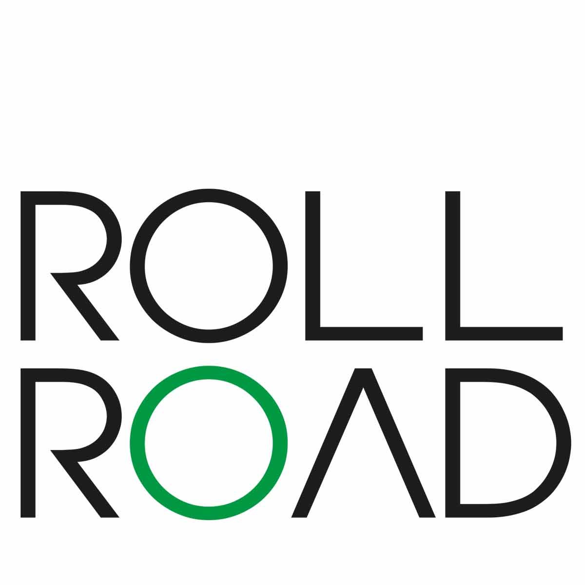 Roll Road