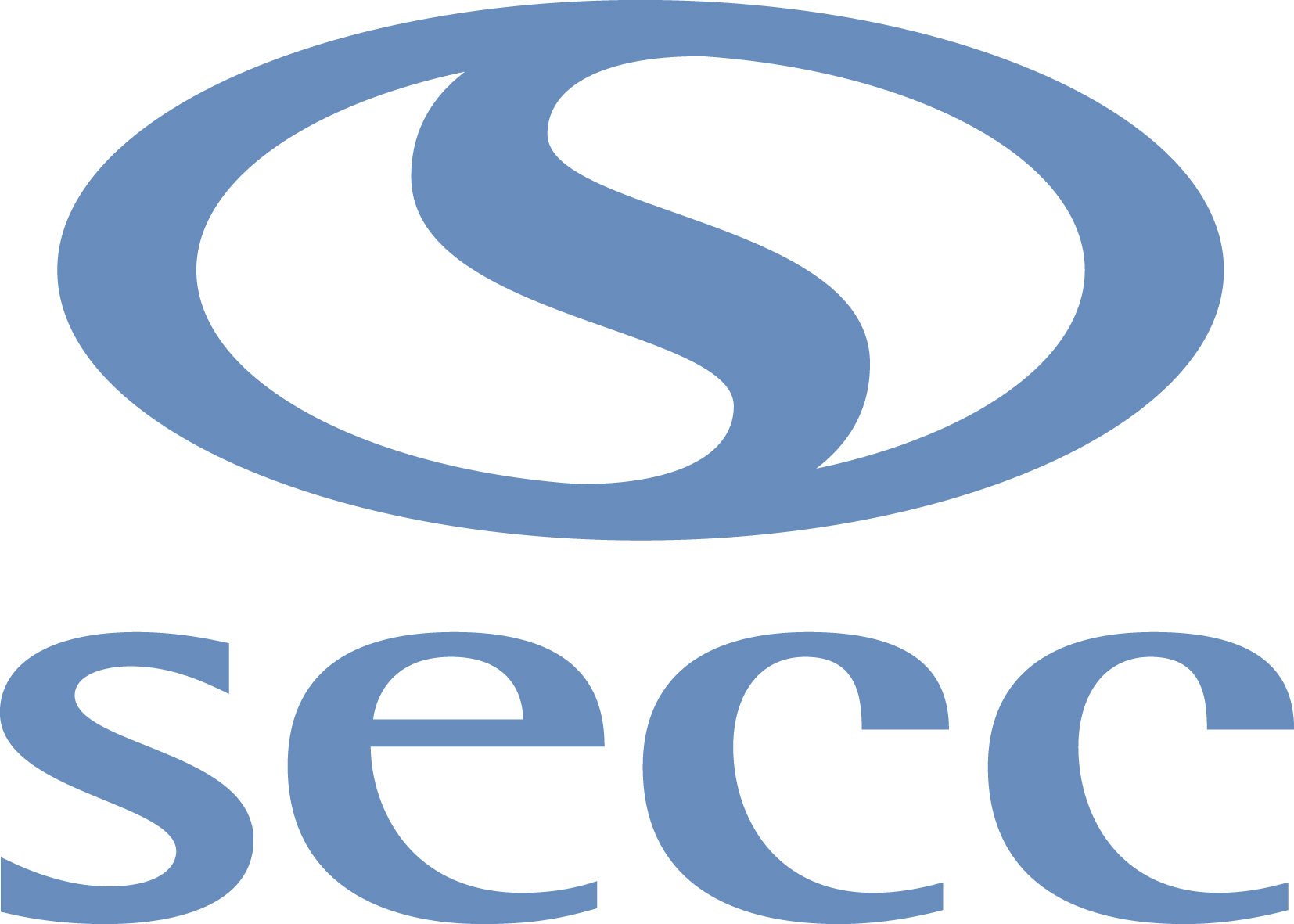 SECC