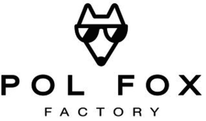 Pol Fox