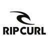 RIP CURL