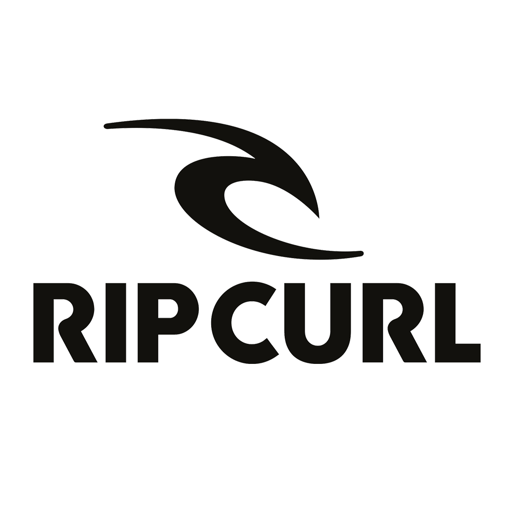 Rip Curl