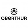 OBERTHUR