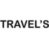 TRAVEL'S