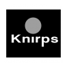 KNIRPS