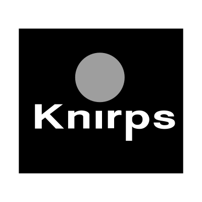 Knirps